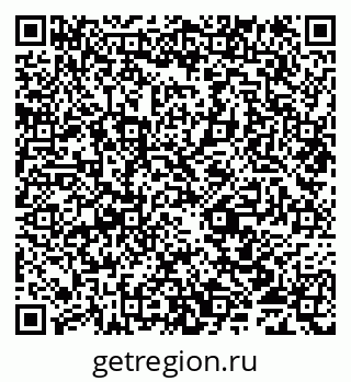 79635113411