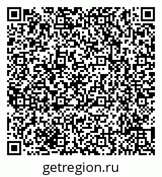 79635113412