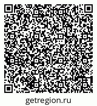 79635113413