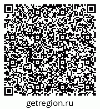 79635113414