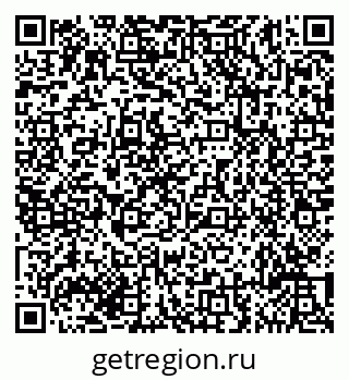 79635113415