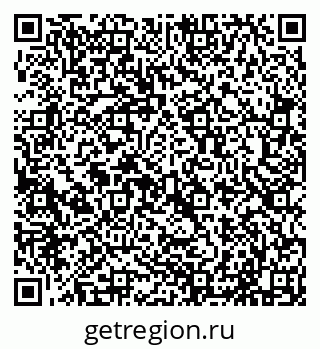 79635113417