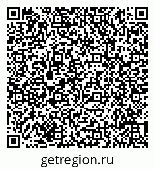 79635113418