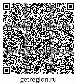 79635113419