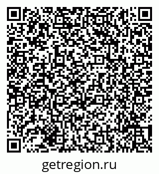 79635113420