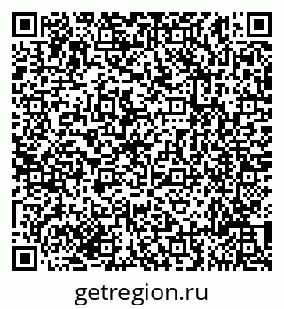 79635113421