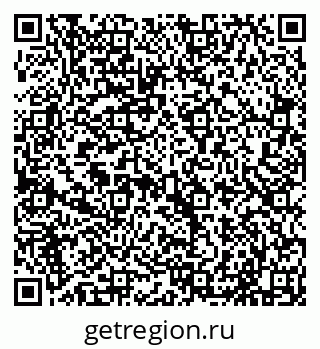79635113422