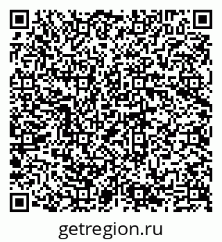 79635113426