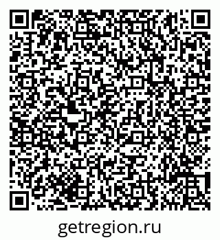 79635113430