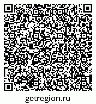 79635113431