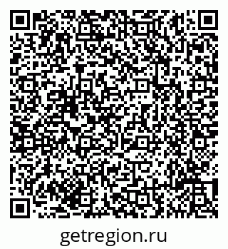 79635113432
