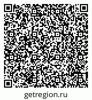 79635113433