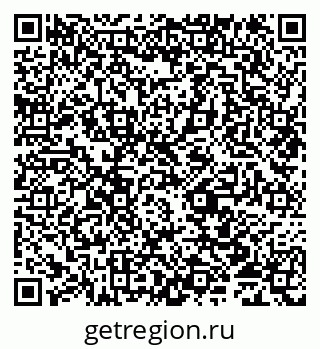 79635113437