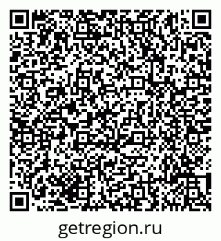 79635113438