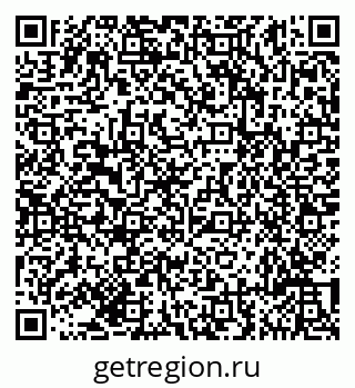 79635113441