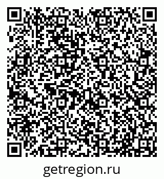 79635113443
