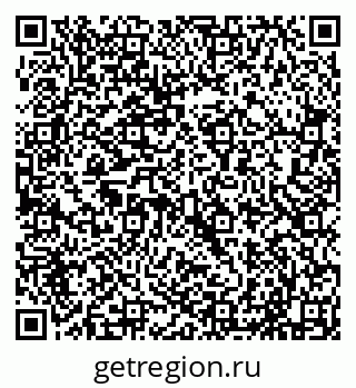 79635113444