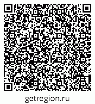79635113447