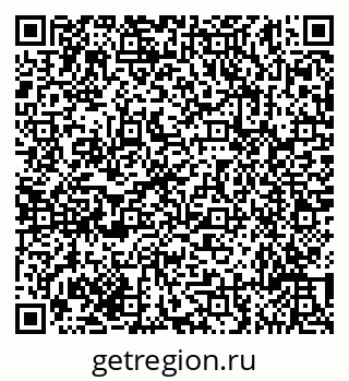 79635113448