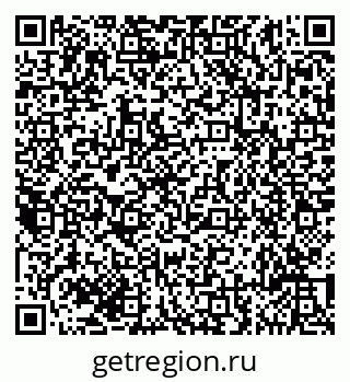 79635113450