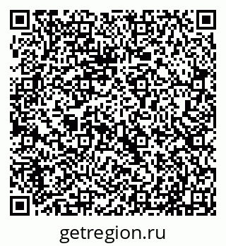 79635113452