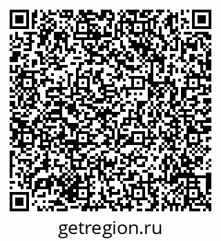 79635113453