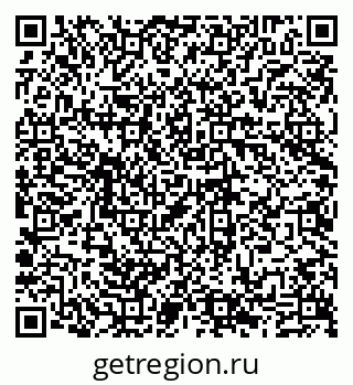 79635113454