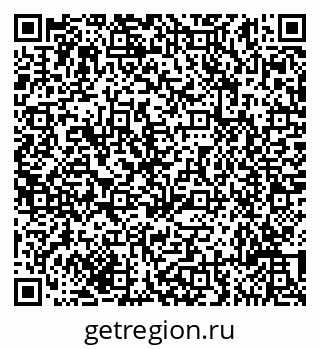 79635113455