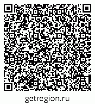 79635113457