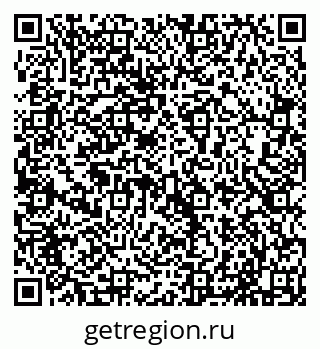 79635113458