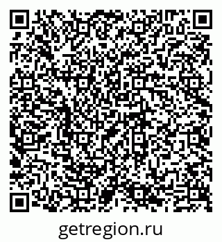 79635113459