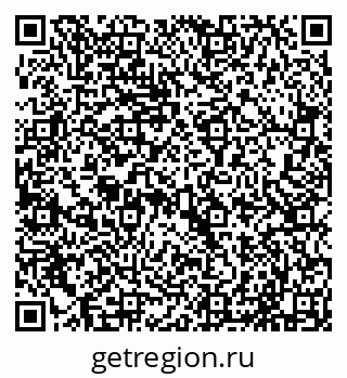 79635113460