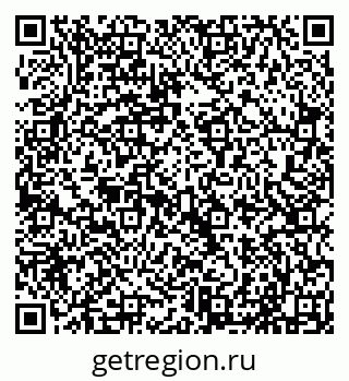 79635113462