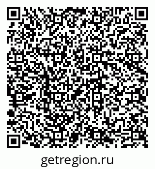 79635113464