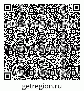 79635113467