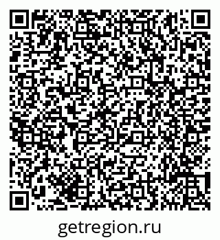 79635113468