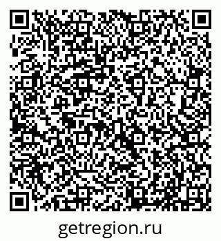 79635113469
