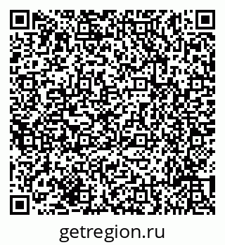 79635113471