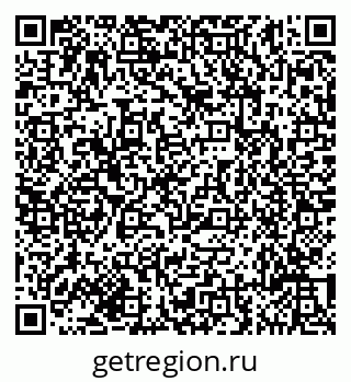 79635113472