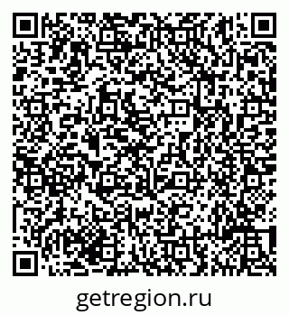 79635113473