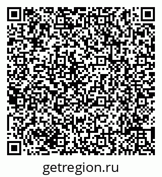 79635113474
