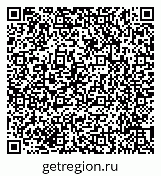 79635113477