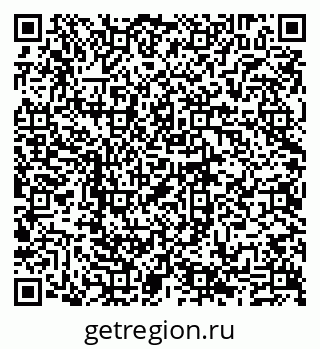 79635113479
