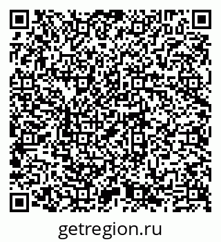 79635113480