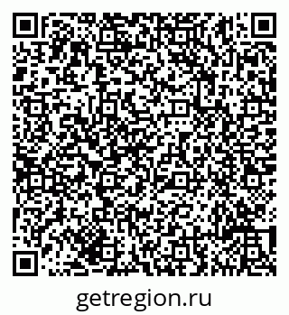 79635113485