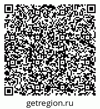 79635113486