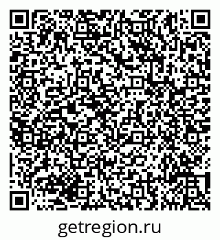 79635113488