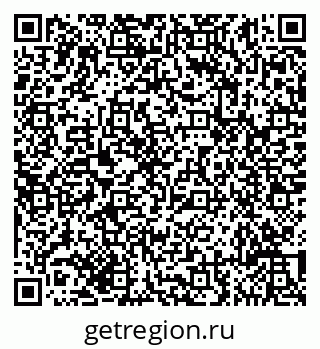 79635113489