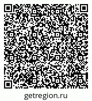 79635113491