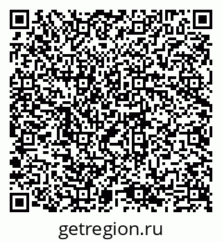79635113492